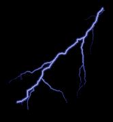 lightning1kathleens-graphics.gif